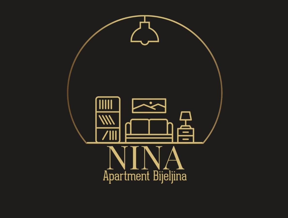 Nina Studio Apartment 비옐리나 외부 사진